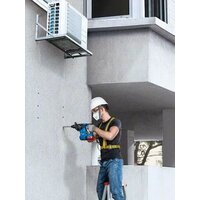 Bosch GBH 187-LI Professional 0611923020 (без АКБ) Image #4