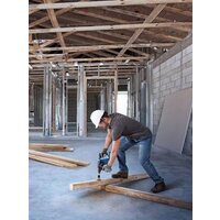 Bosch GBH 187-LI Professional 0611923020 (без АКБ) Image #6