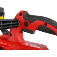 Wortex CEC 2518-3 ALL1 XLT Set 2325004 (с 1-им АКБ, кейс) Image #9