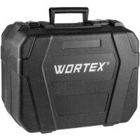 Wortex CEC 2518-3 ALL1 XLT Set 2325004 (с 1-им АКБ, кейс) Image #16