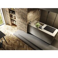 Elica Nikolatesla FIT BL/A/72 Image #8