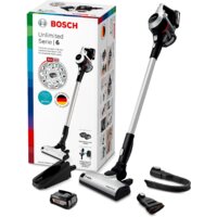 Bosch BCS61BAT2 Image #7