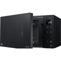 LG MH6535GIS Image #5