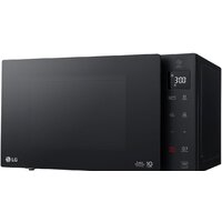 LG MH6535GIS Image #7