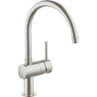 Grohe Minta 32917000 Image #2