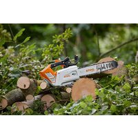 STIHL MSA 220 C-BQ (35 см, без АКБ) Image #5