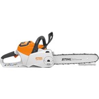 STIHL MSA 220 C-BQ (35 см, без АКБ)