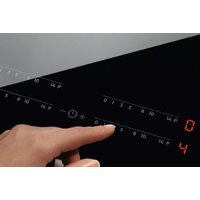 Electrolux EIV644 Image #3