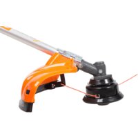 ELAND GTR-425 Image #6