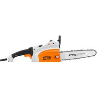 STIHL MSE 170 C-Q (35 см)