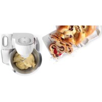 Bosch MUM58234 Image #5