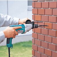 Makita HP 2051 Image #4