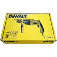 DeWalt D21441 Image #2
