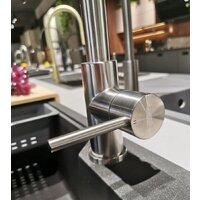 Franke Smart Glenda 115.0706.986 Image #4