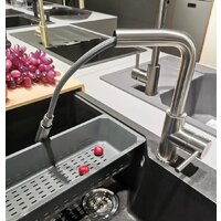 Franke Smart Glenda 115.0706.986 Image #5