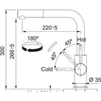 Franke Smart Glenda 115.0706.986 Image #8