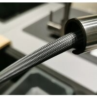 Franke Smart Glenda 115.0706.986 Image #7