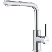 Franke Smart Glenda 115.0706.986
