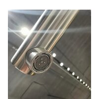 Franke Smart Glenda 115.0706.986 Image #6