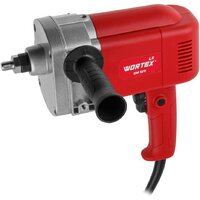 Wortex LX DM 1211 2335071 Image #7