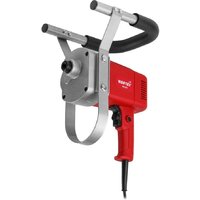 Wortex LX DM 1211 2335071 Image #2