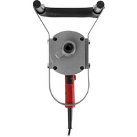 Wortex LX DM 1211 2335071 Image #4