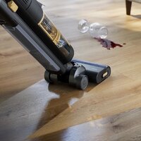 Philips 7000-serie AquaTrio XW7264/11 Image #7