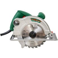 DWT HKS12-54 Image #3