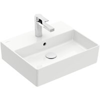 Villeroy & Boch Memento 2.0 4A2250R1 Image #2