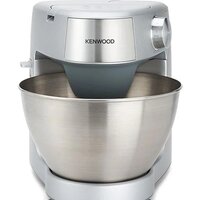 Kenwood Prospero+ KHC29.P0SI Image #2