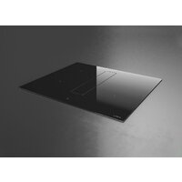 Elica Nikolatesla FIT BL/A/60 Image #5