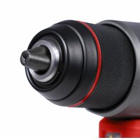 Milwaukee M12 FUEL M12FPD2-0 4933479867 (без АКБ) Image #3