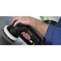 Festool Rotex RO 125 FEQ-Plus Image #5
