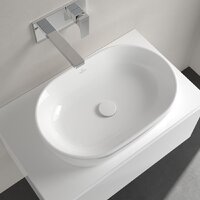 Villeroy & Boch Architectura 5A266101 Image #5