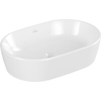 Villeroy & Boch Architectura 5A266101 Image #13