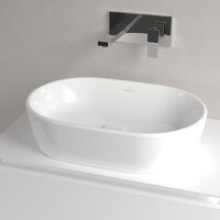 Villeroy & Boch Architectura 5A266101 Image #4