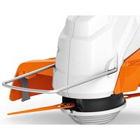 STIHL FSA 45 Image #9