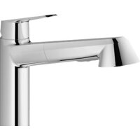 Grohe Eurodisc Cosmopolitan 32257002