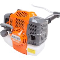 ELAND GTR-395 Image #3