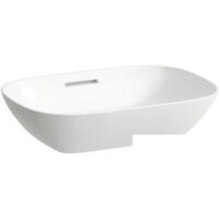 Laufen Ino 8123020001091