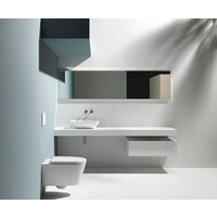 Laufen Ino 8123020001091 Image #3