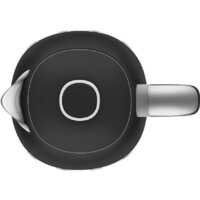 Smeg KLF03BLMEU Image #8