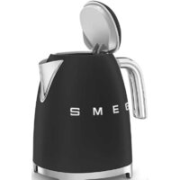 Smeg KLF03BLMEU Image #7