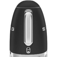 Smeg KLF03BLMEU Image #4