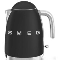 Smeg KLF03BLMEU Image #6