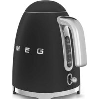 Smeg KLF03BLMEU Image #3