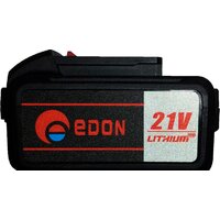 Edon LIO/OAF21-4.0 Ah (21В/4 Ah) Image #3