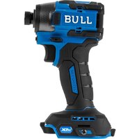 Bull CID 2218 1329953 (с 1-им АКБ, кейс) Image #2