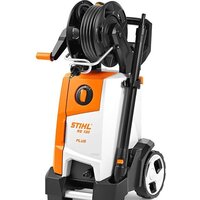 STIHL RE 130 Plus Image #2