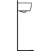 Laufen PRO 816955 36x25 Image #4